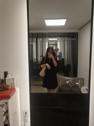-斑斓色彩沙龙