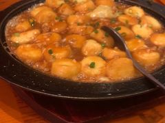 -潇湘楼(环保园店)