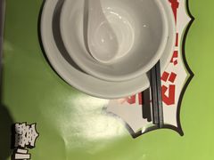 -鑫小城故事·藕汤·家常菜(台北一路总店)