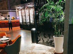 -404干式熟成牛排馆•聚会餐厅