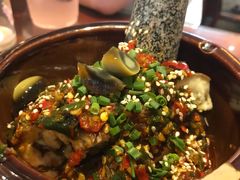 -杨记隆府(白象街店)