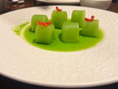 -彩丰楼·中餐厅(国家会展中心上海洲际店)