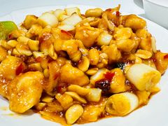 -紫光园·烤鸭(吕家营店)