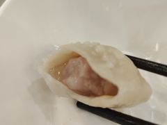 -德兴馆(山西南路店)