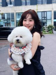 -瞳摄影写真旗舰店