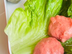 -乌记鲜活牛肉城(金砂东路店)