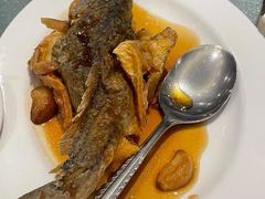 -庄氏祥记家常食府(国瑞建材家居博览中心店)