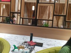 -珍宝粤赏里(杏坛店)