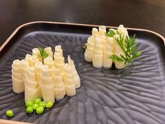 -翠湖轩中餐厅(昆明翠湖宾馆店)