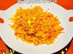 -越谜·越南餐厅(长白店)