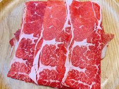 -牛New寿喜烧(青浦店)