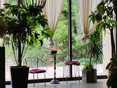 -谭记旺品(小谭山店)