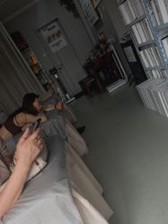 -瘦立方身材管理中心