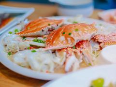 -宋小谨·泉州菜(西沙湾店)