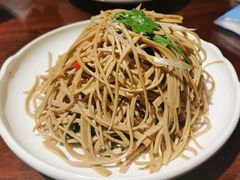 -湖南崖炒鸡(河东店)