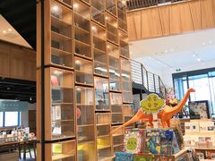 -简屋书店