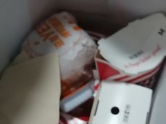 -肯德基(建华店)