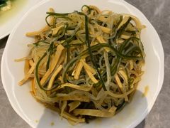 -鼎泰丰(国贸商城店)