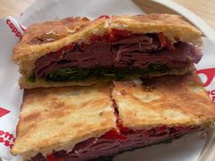 -OUR Bakery(中海环宇荟店)