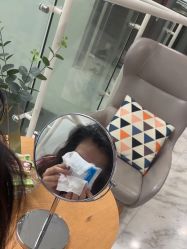 -上海漾颜医疗美容