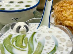 -雙冲柳州螺蛳粉&酸嘢&桂林米粉(簋街店)