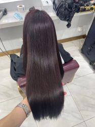 -镁连社·美联社