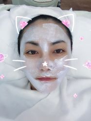 -美肌工坊皮肤管理