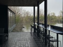 -木守西溪溪隐餐厅