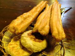 -大福来(万新村店)