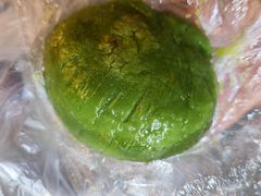 -沈大成(城隍庙店)