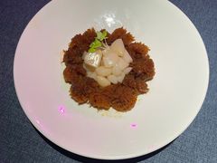-钱塘秋荷(开鲁路店)