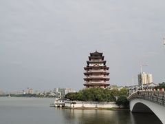 -合江楼