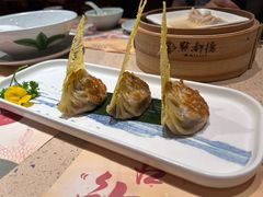 -点都德(华强南店)