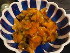 -天狗山料理(省体店)