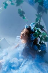 -吉姆叔叔亲子儿童摄影(青岛印象·山店)