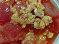 -老乡鸡(南京首创立方店)
