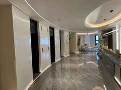 -守田肩颈·推拿SPA(颐豪旗舰店)