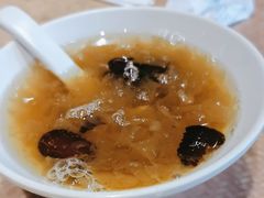 -眉州小吃(魏公村店)