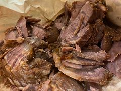 -上海牛羊肉公司塘沽路清真门市部
