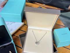 -聚云奢二手奢侈品黄金手表包包回收·中古店(三里屯总店)