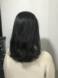点击看大图 -美森形象