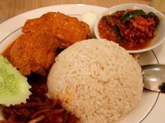 -关夫人餐厅(阳光广场店)