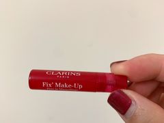 -CLARINS(香港新界上水广场店)