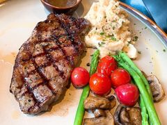 -blue frog蓝蛙(长泰广场店)