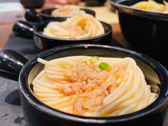 川味凉面-榕意·川味之美(深业上城店)