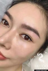 -ZX·美睫设计师汇聚店