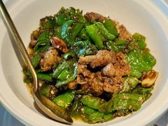 -坛宗剁椒鱼头(河西王府井店)