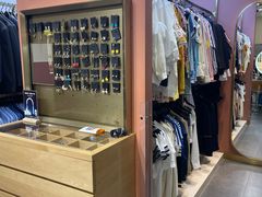 -海马体照相馆(上海宝山万达广场店)