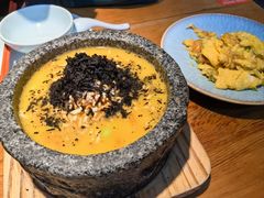 -云雪丽·木府土司文化餐厅(木府店)