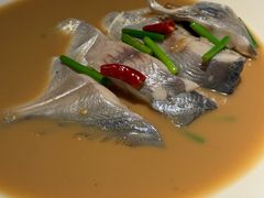 -龙宴海鲜城(经中路店)